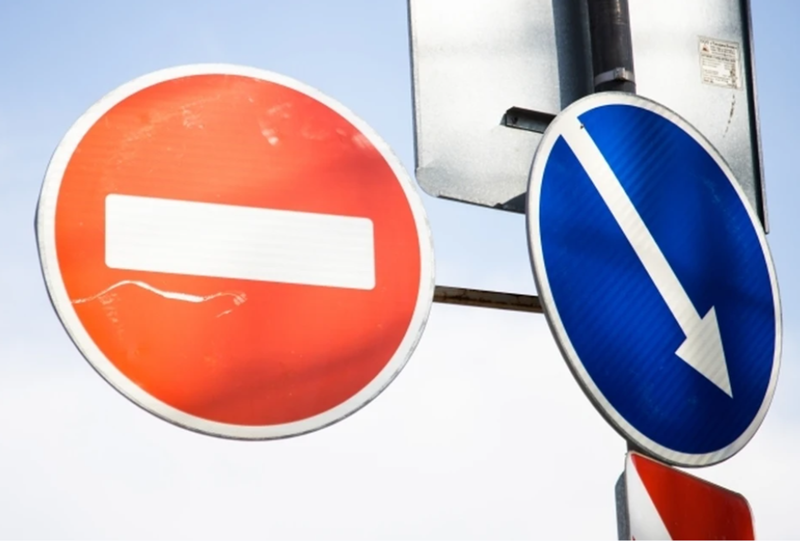 В Башкирии прозвучат взрывы