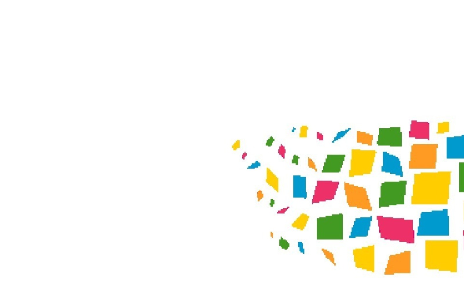 В Башкирии сельские мужчины снялись  в ЗАЖИГАТЕЛЬНОМ КЛИПЕ