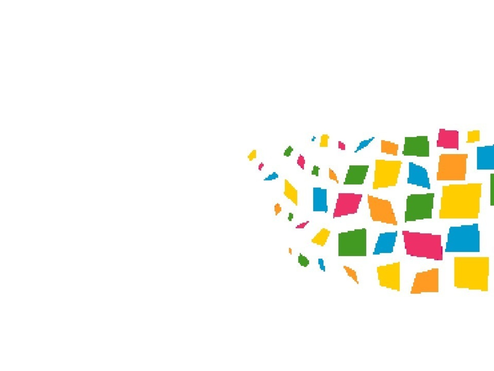 Стало известно, отменят ли ЕГЭ в связи с выходом России из Болонской системы