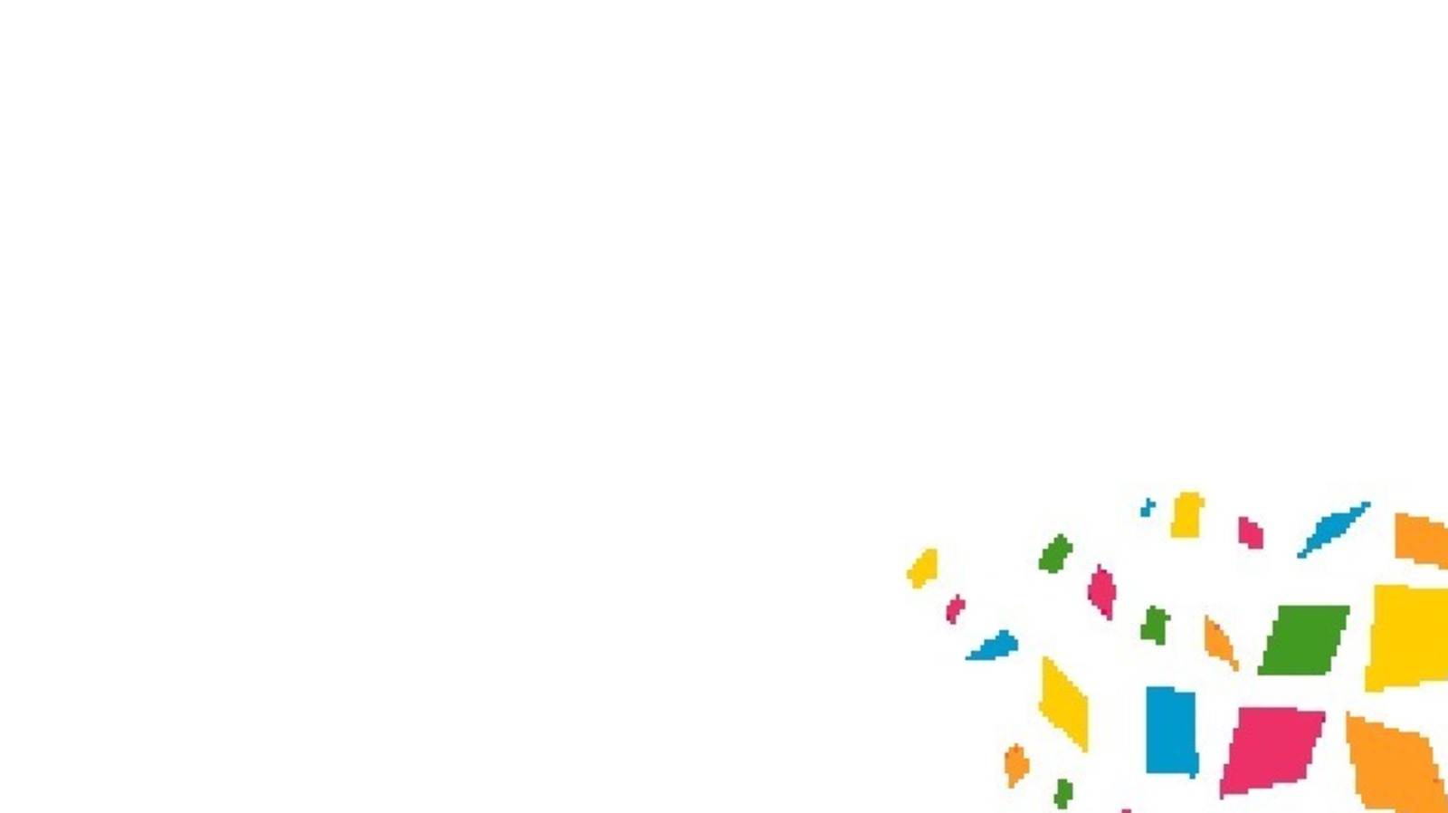 Житель Башкирии вогнал в долги своих родственников и пропал