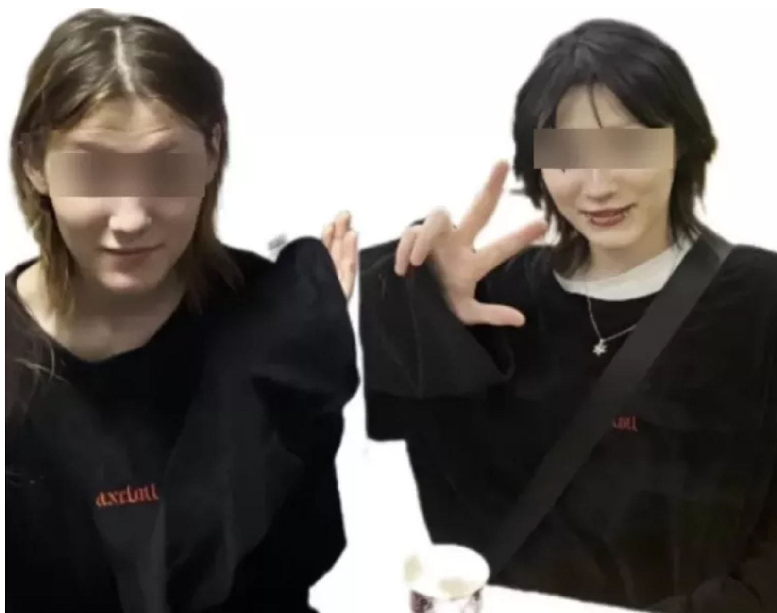 В Башкирии прекратили поиски 14-летней девочки