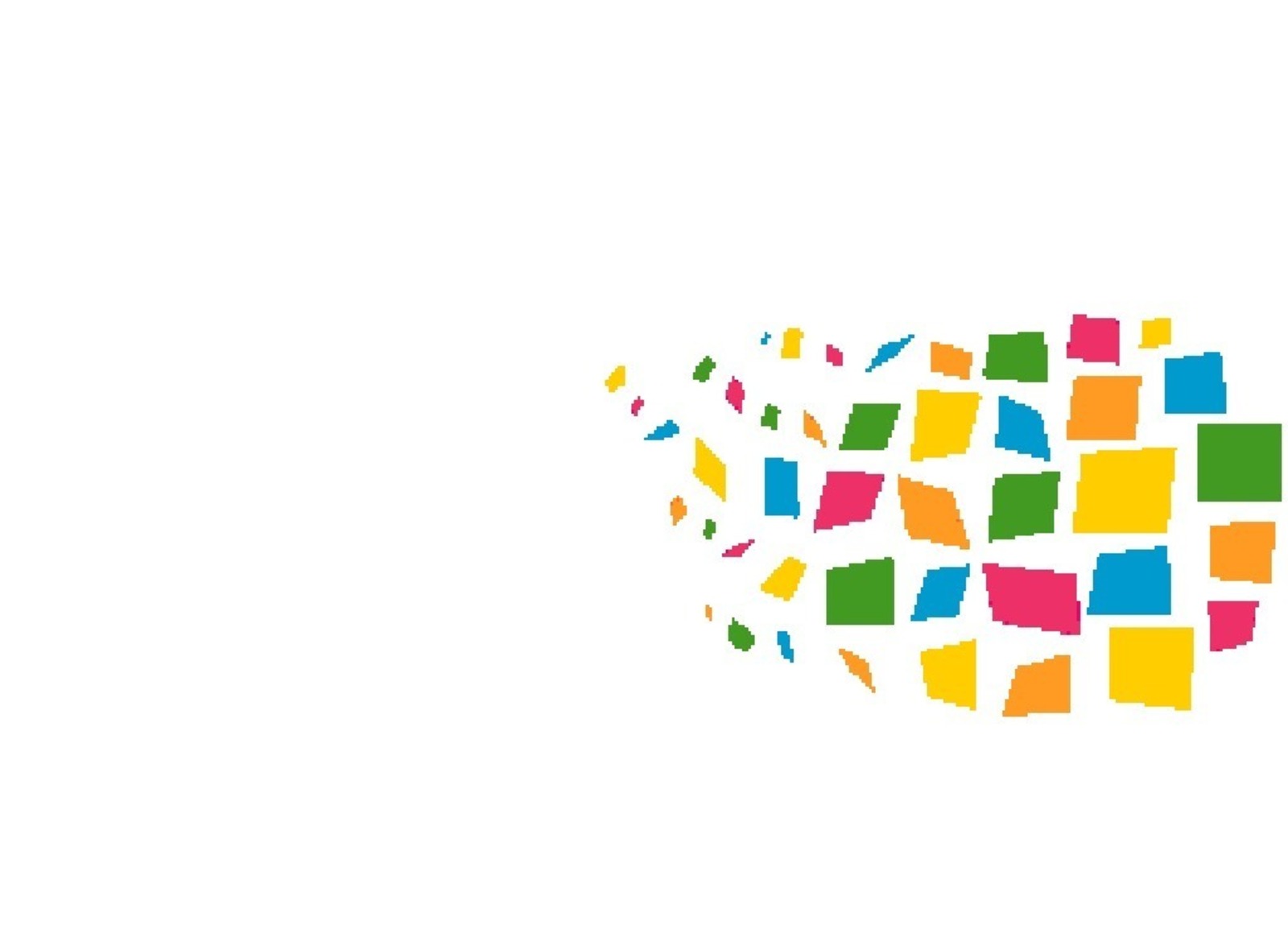 "Мамочка, ты где?"