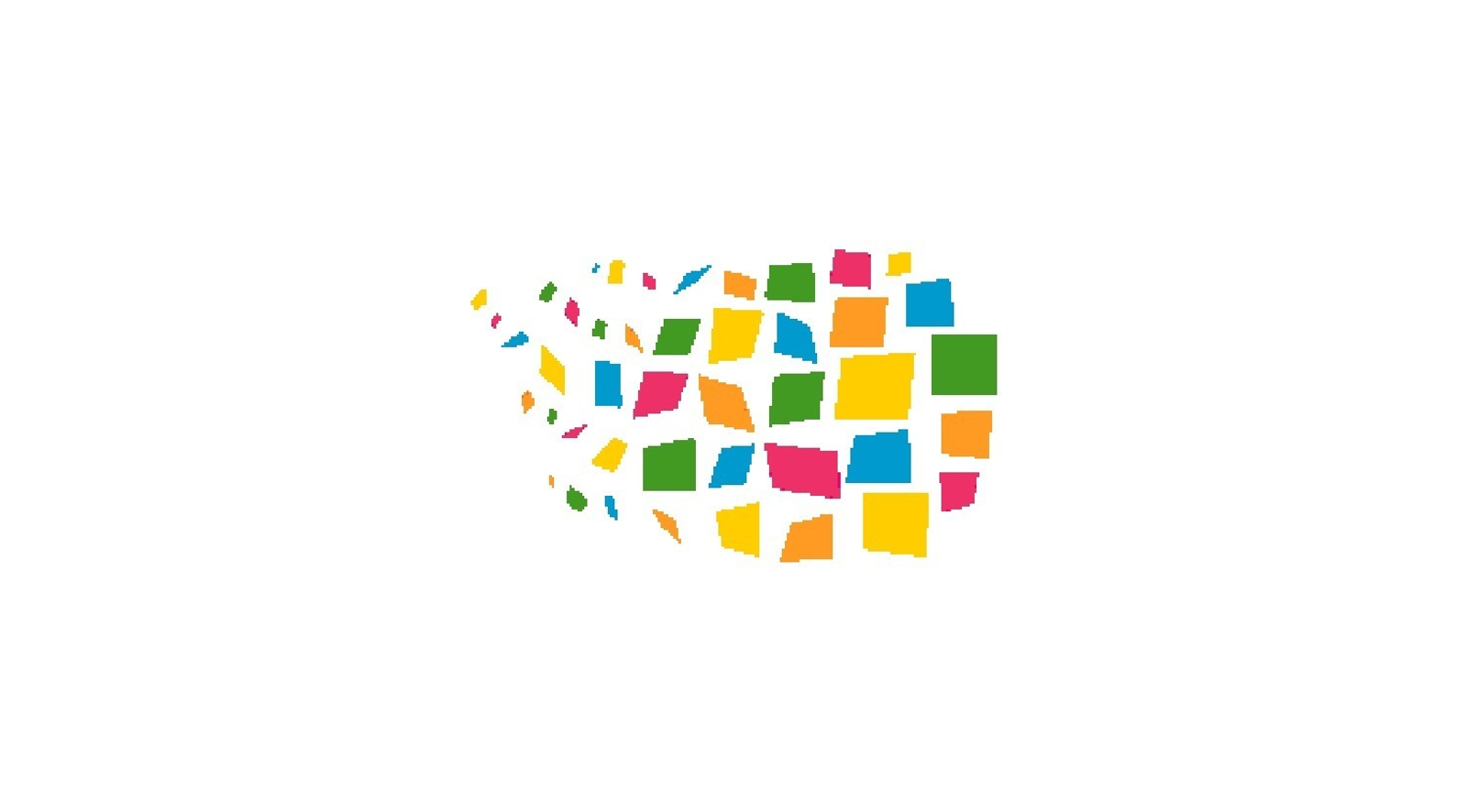 Эдуард Фаткуллин: «К каждому клиенту у меня особый подход»