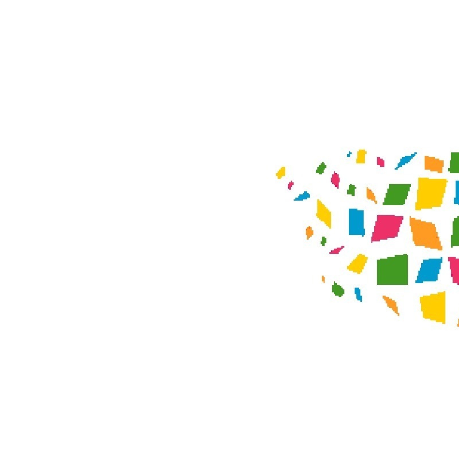 В Башкирии полиция по вещам устанавливает личность погибшей женщины