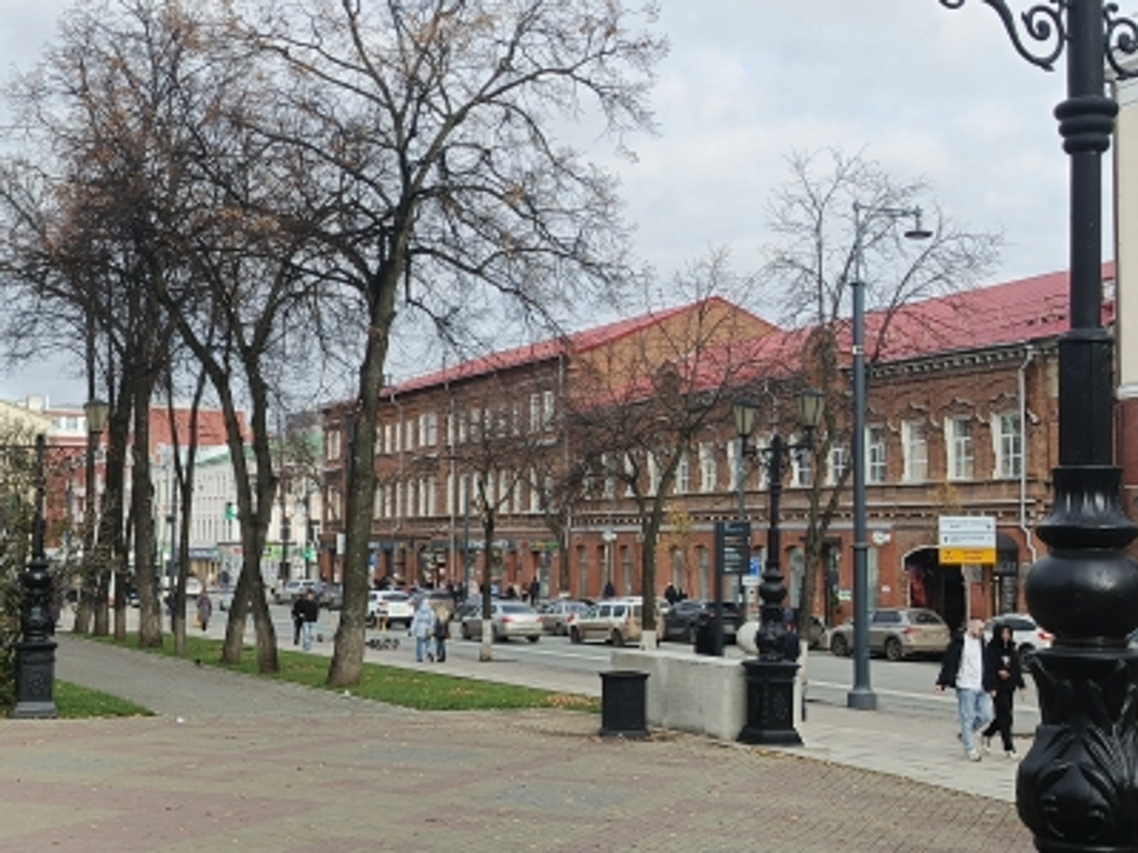 Эксперты высоко оценили итоги работы правительства Башкирии в 2025 году