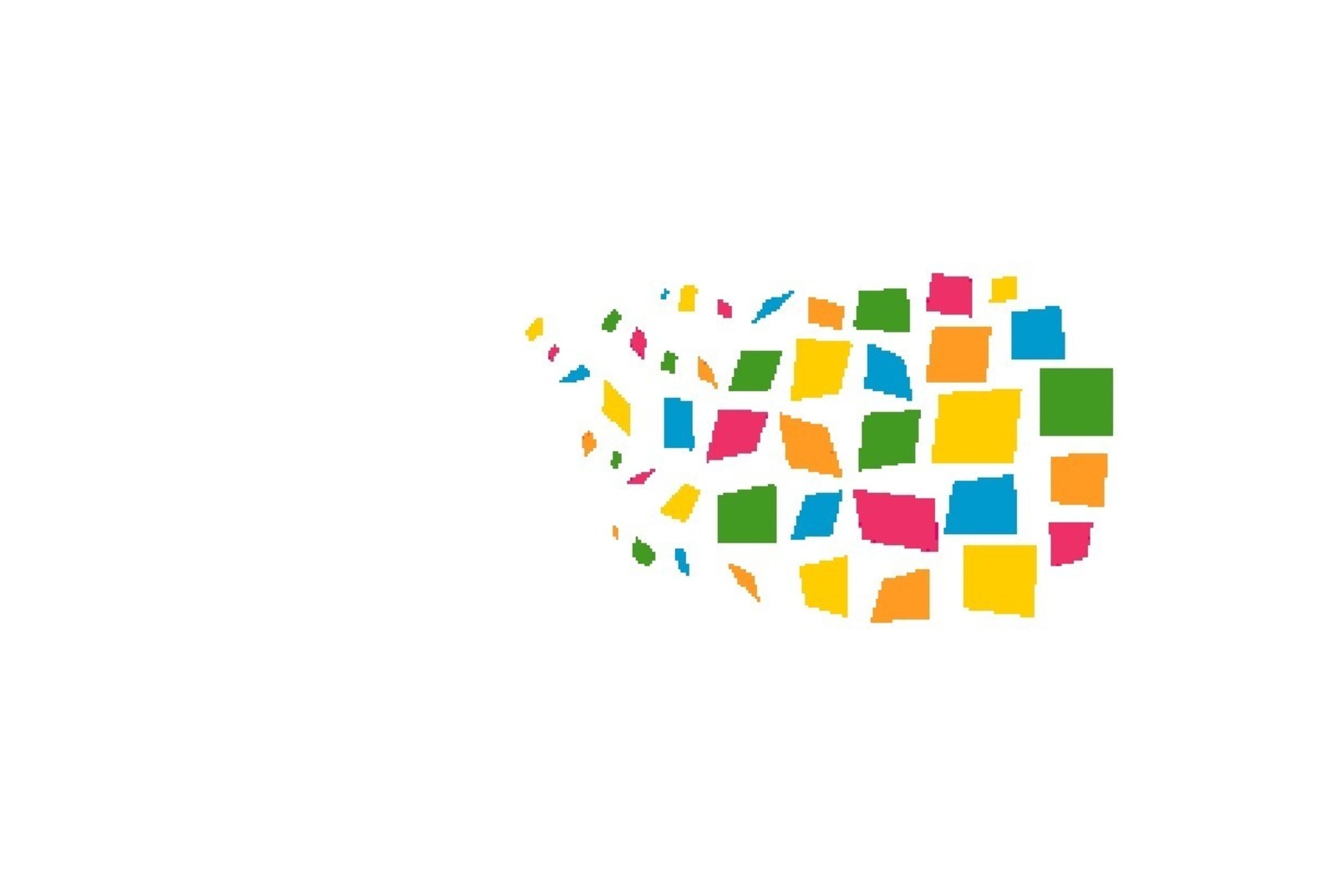 "Творит чудеса!"