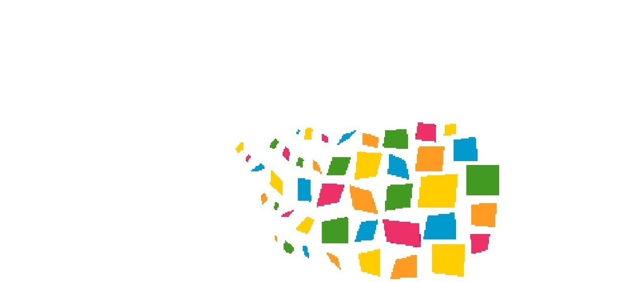 Вперед, к новым вершинам!