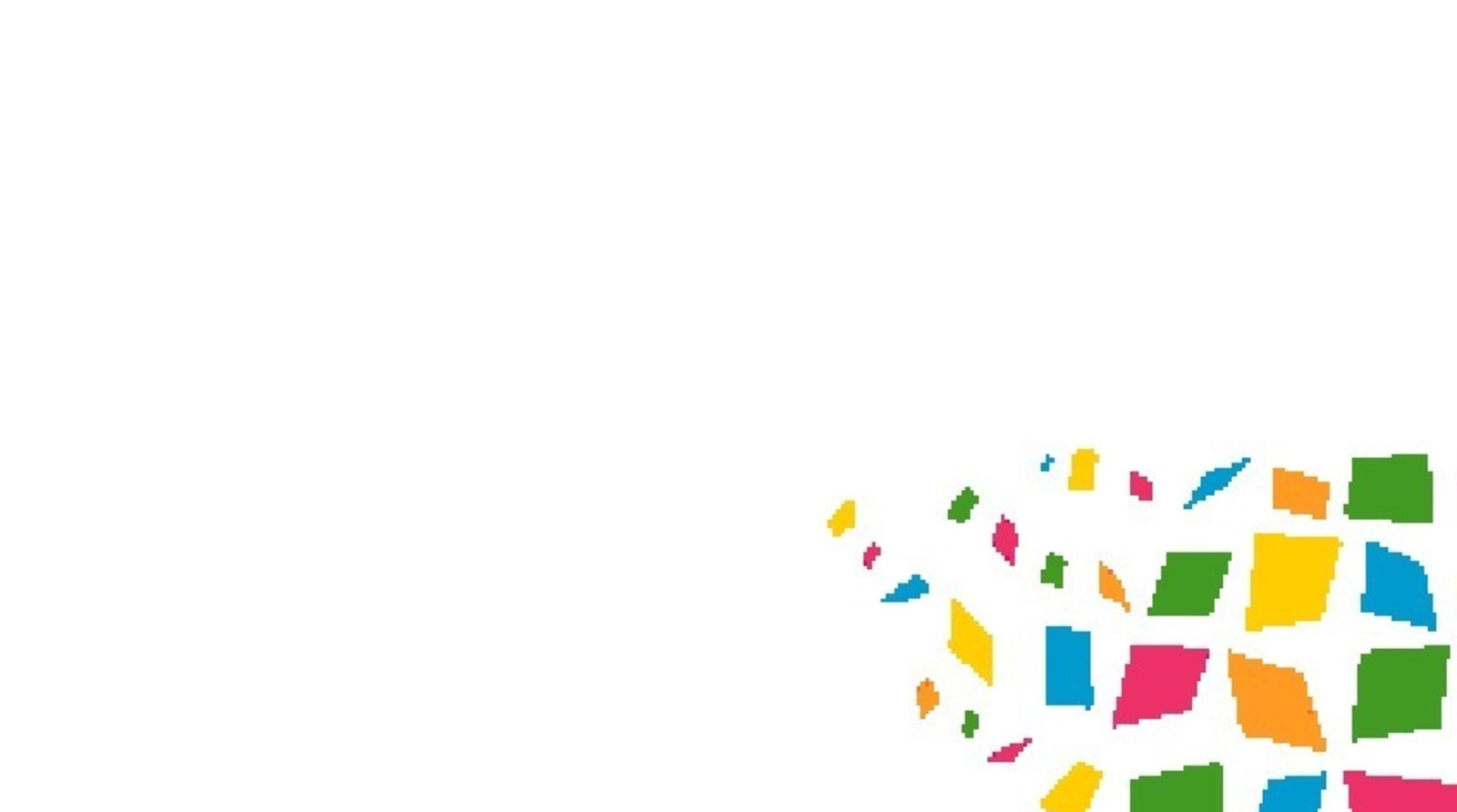 Почему нужно соблюдать технику безопасности на рабочих местах?