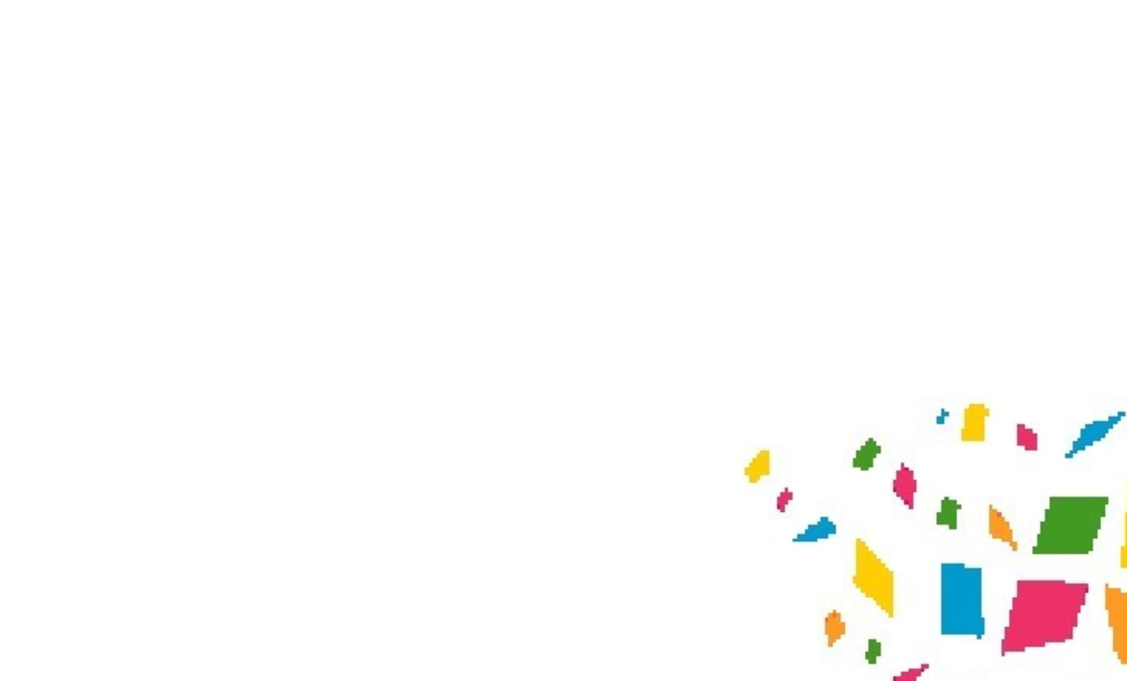 «С такими травмами не выживают»: в Башкирии педагог сбила на машине ребенка и не хочет признавать вину