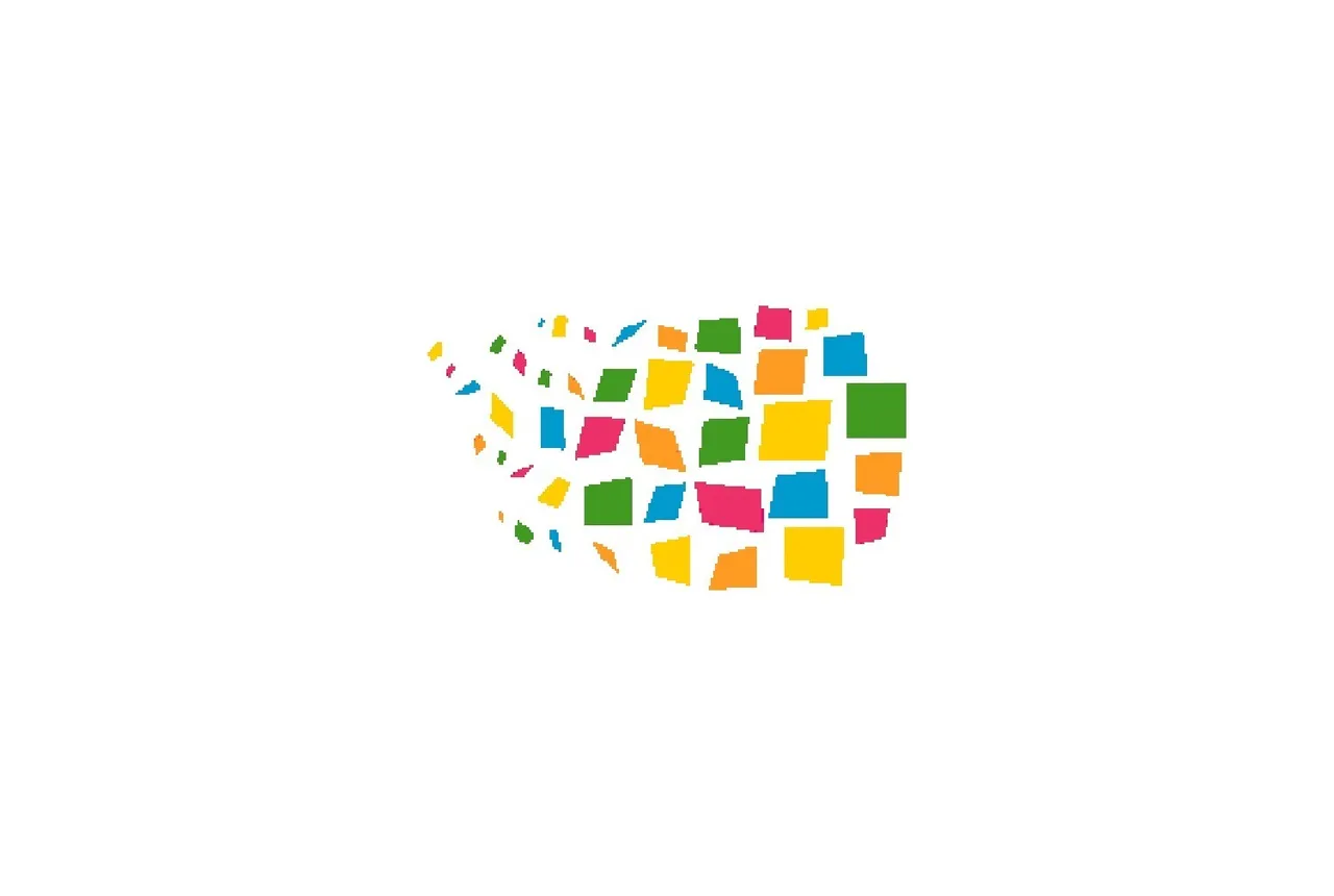 Для новогодних чудес всегда есть место