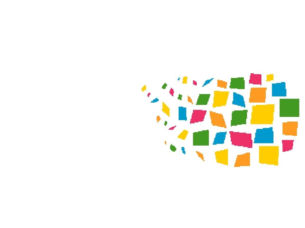 Эдуард Фаткуллин: «К каждому клиенту у меня особый подход»