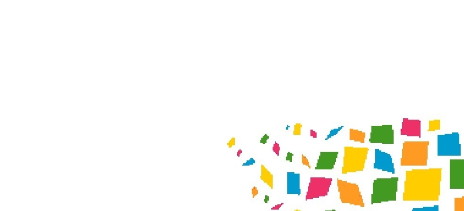 "Лежать! Руки на пол!": ФСБ опубликовала видео штурма дома в Башкирии