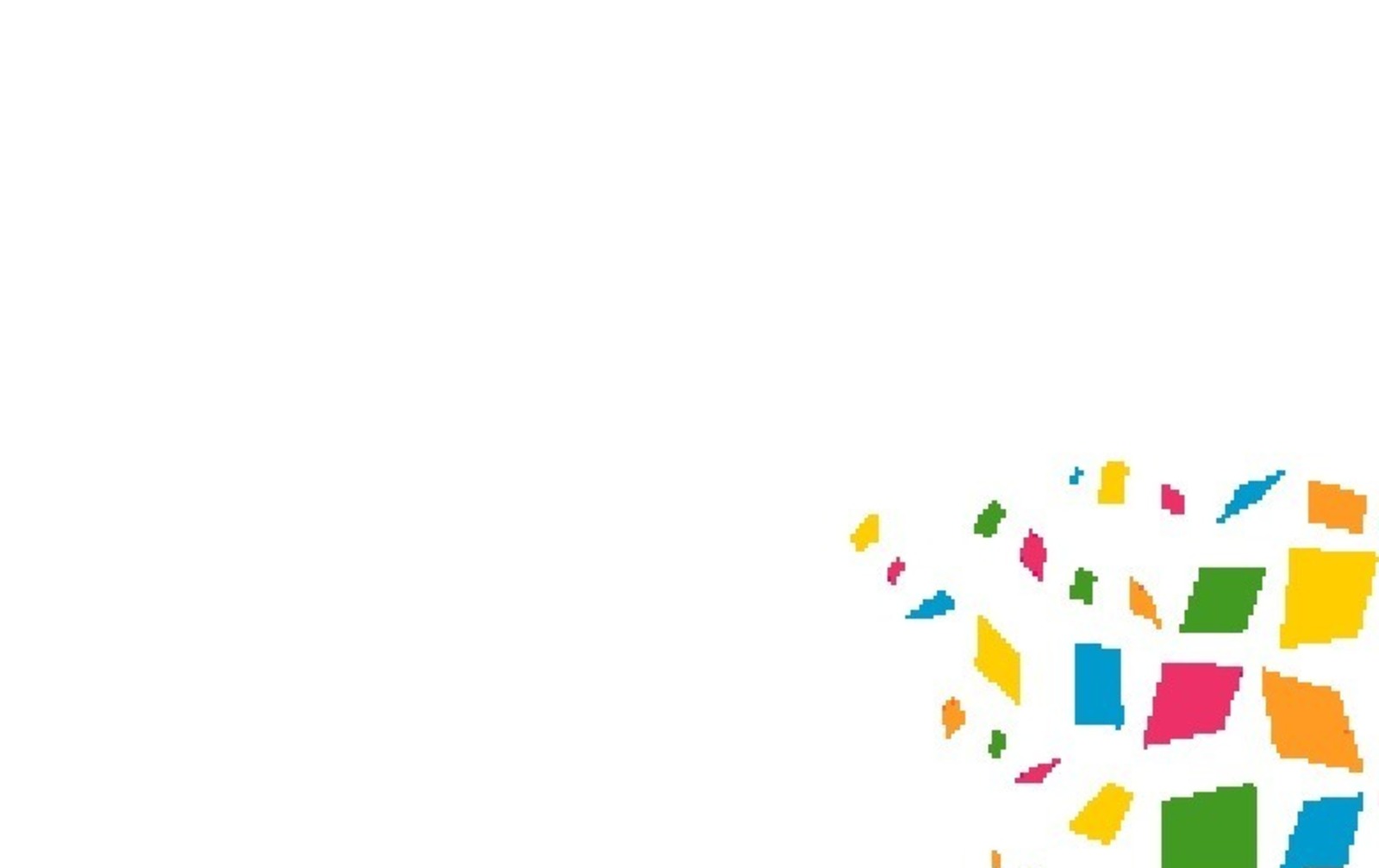 Зарезал на глазах у подруг у родительского дома: он зверски убил молодую чиновницу из Башкирии, девушка пыталась сбежать