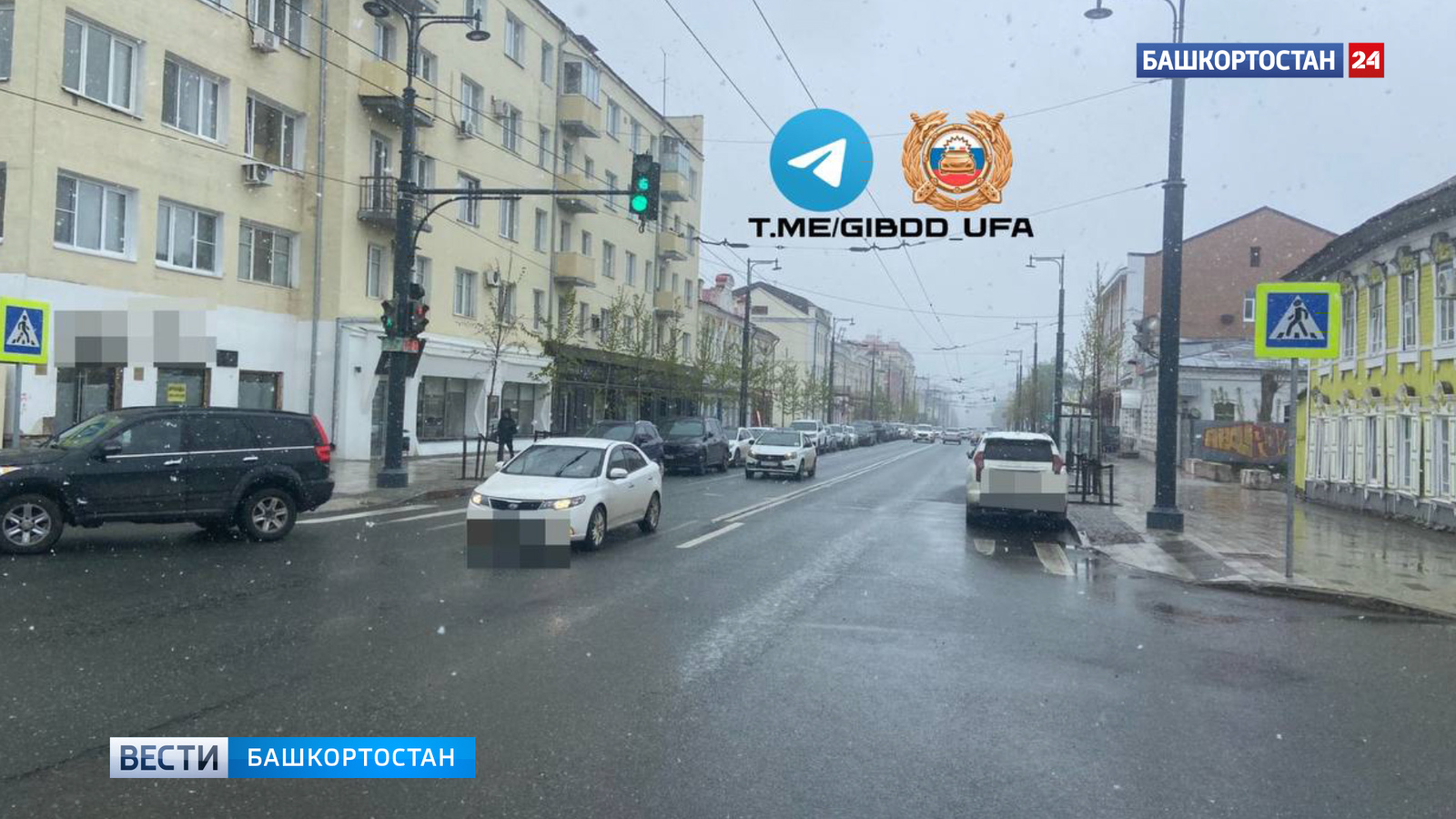 Туймазинская мебельная фабрика в Башкирии повысит производительность труда