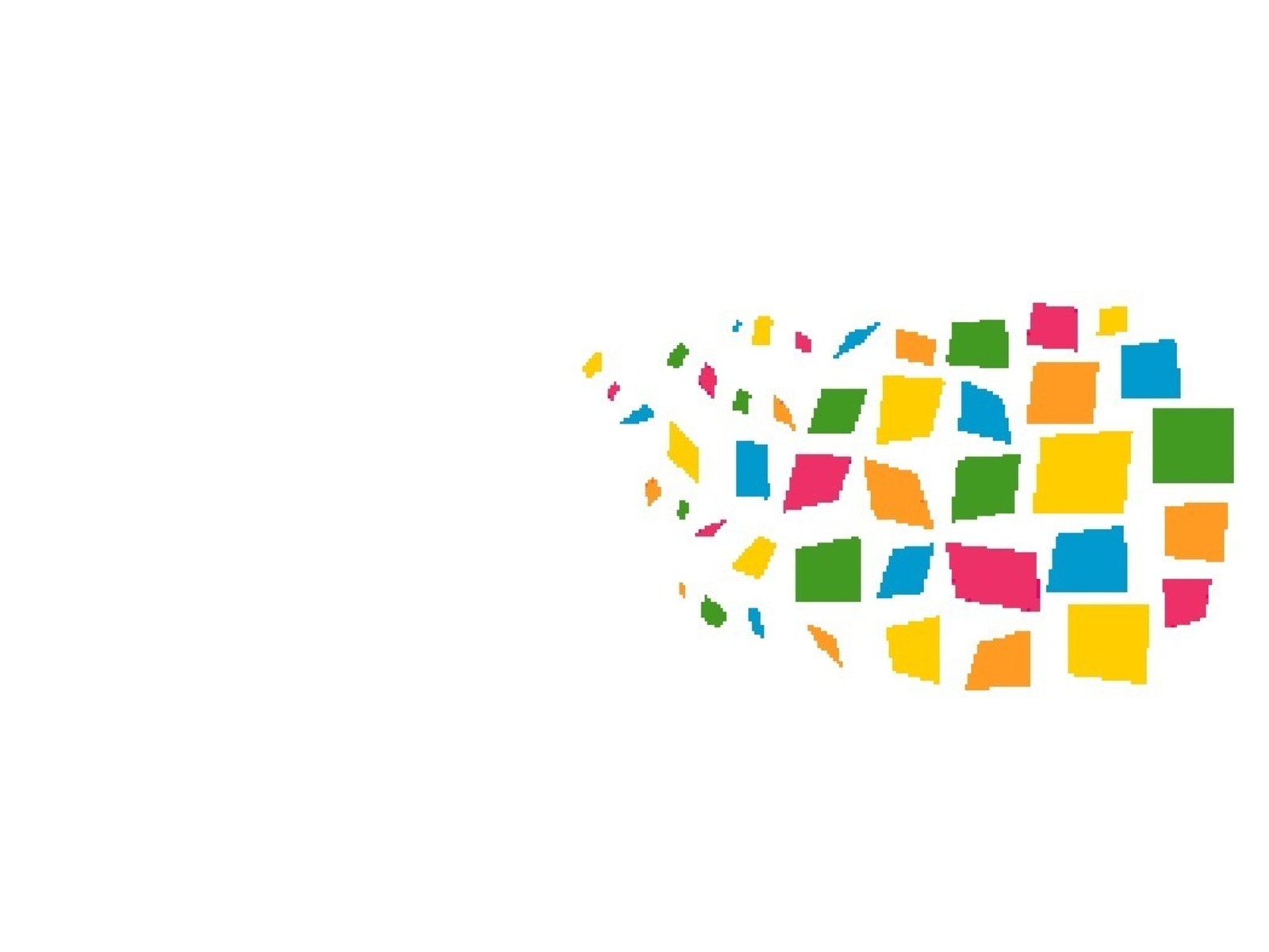 Как подкармливать пионы осенью