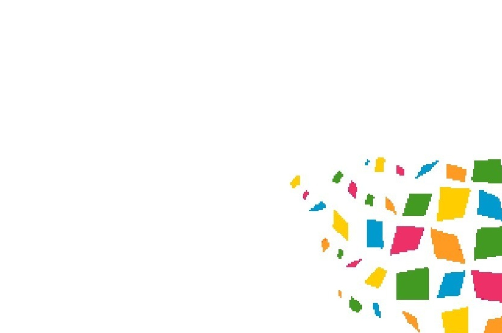 Признал вину: суд отправил под арест убийцу жены-чиновницы из Башкирии