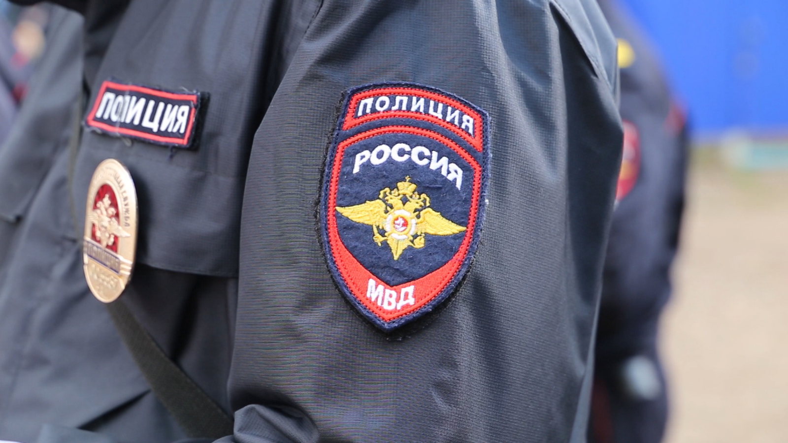 Студент из Башкирии тайком взял 700 тысяч у родителей