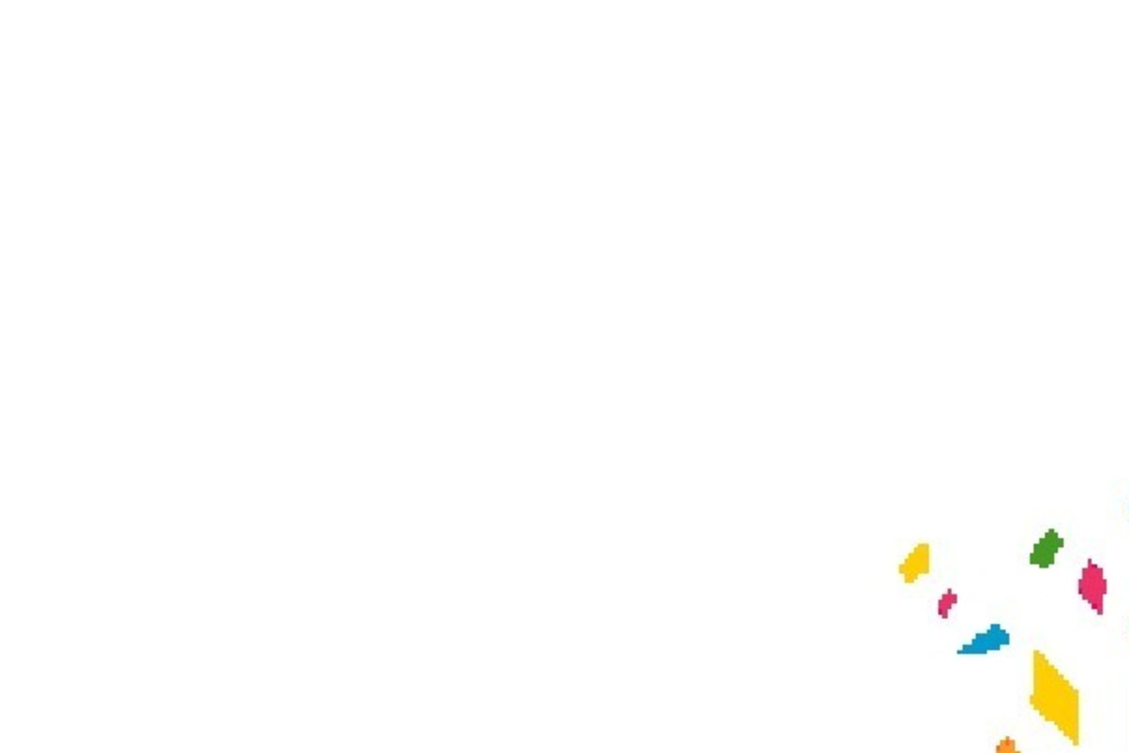 «Врачи настаивали на аборте»: девушка из Башкирии смогла родить после госпитализации с подозрением на отек мозга