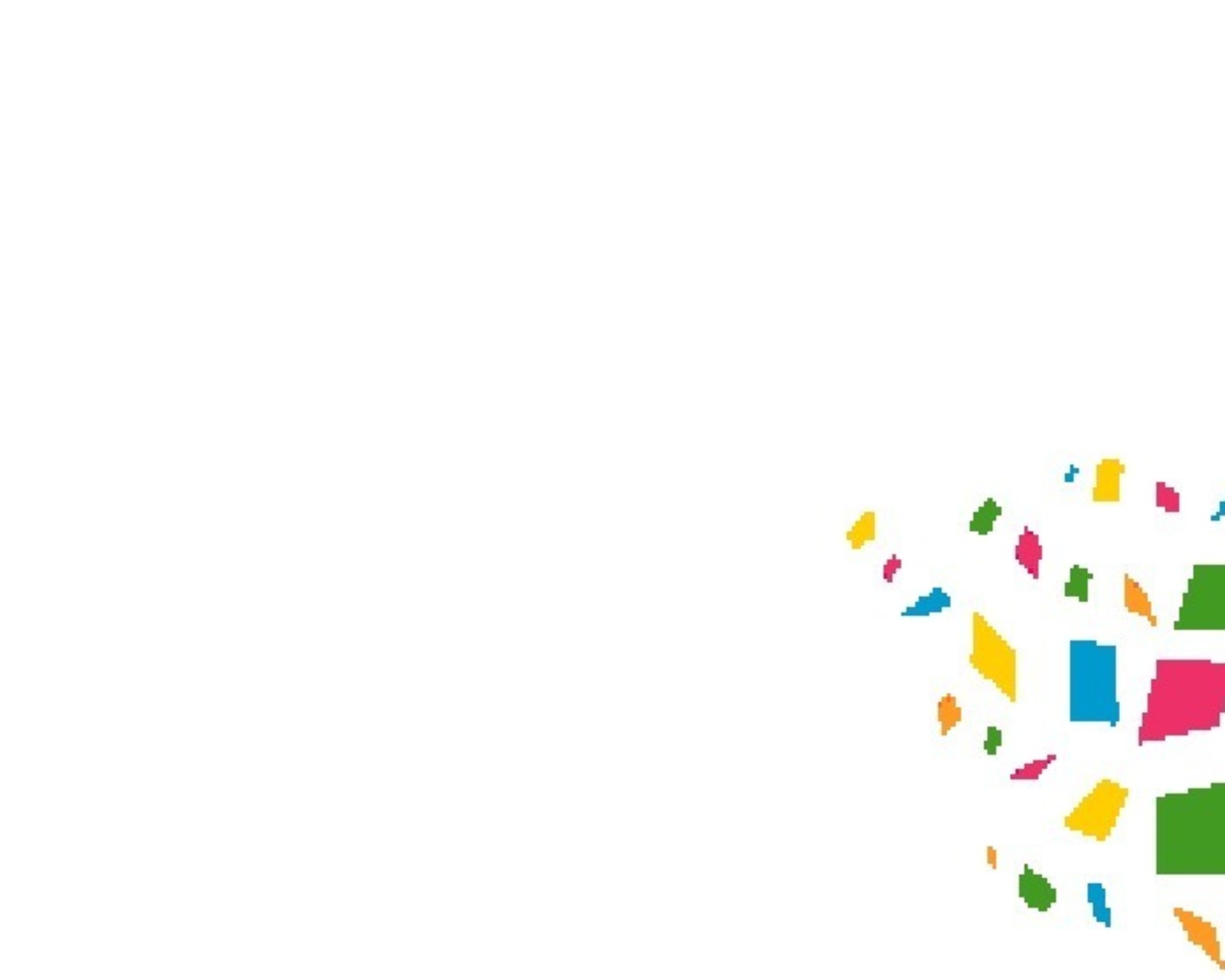 В Башкирии медведи напали на курятник