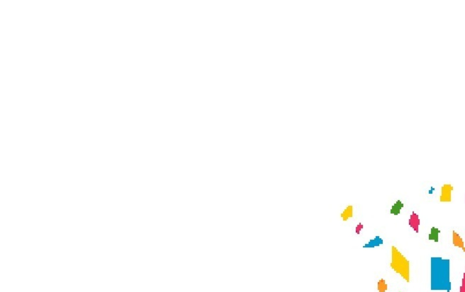 В Башкирии водительнице, выжившей в ДТП с тремя погибшими, грозит до 15 лет лишения свободы