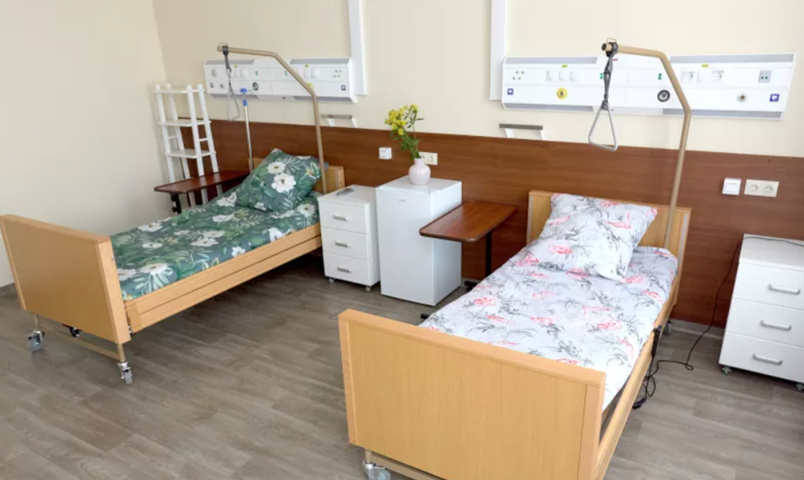 В Уфу санавиацией доставили 11-летнюю девочку с инсультом