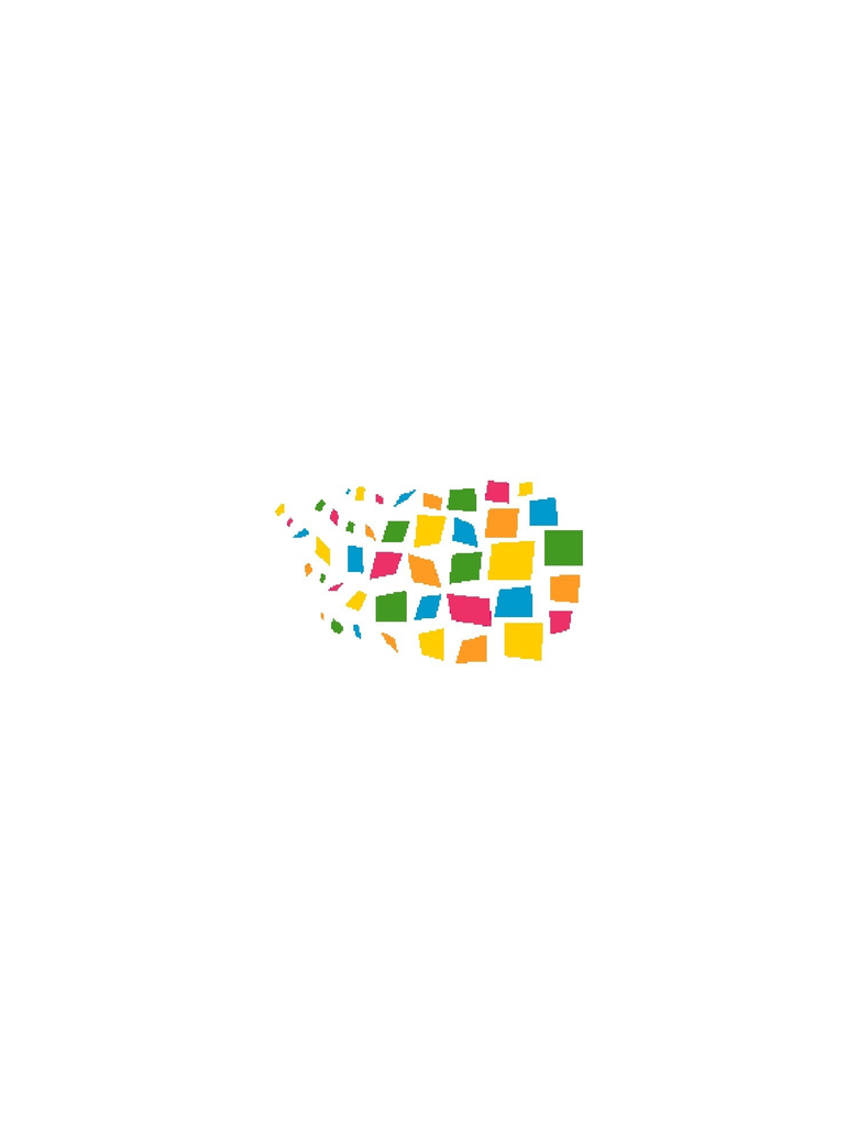 Эдуард Фаткуллин: «К каждому клиенту у меня особый подход»