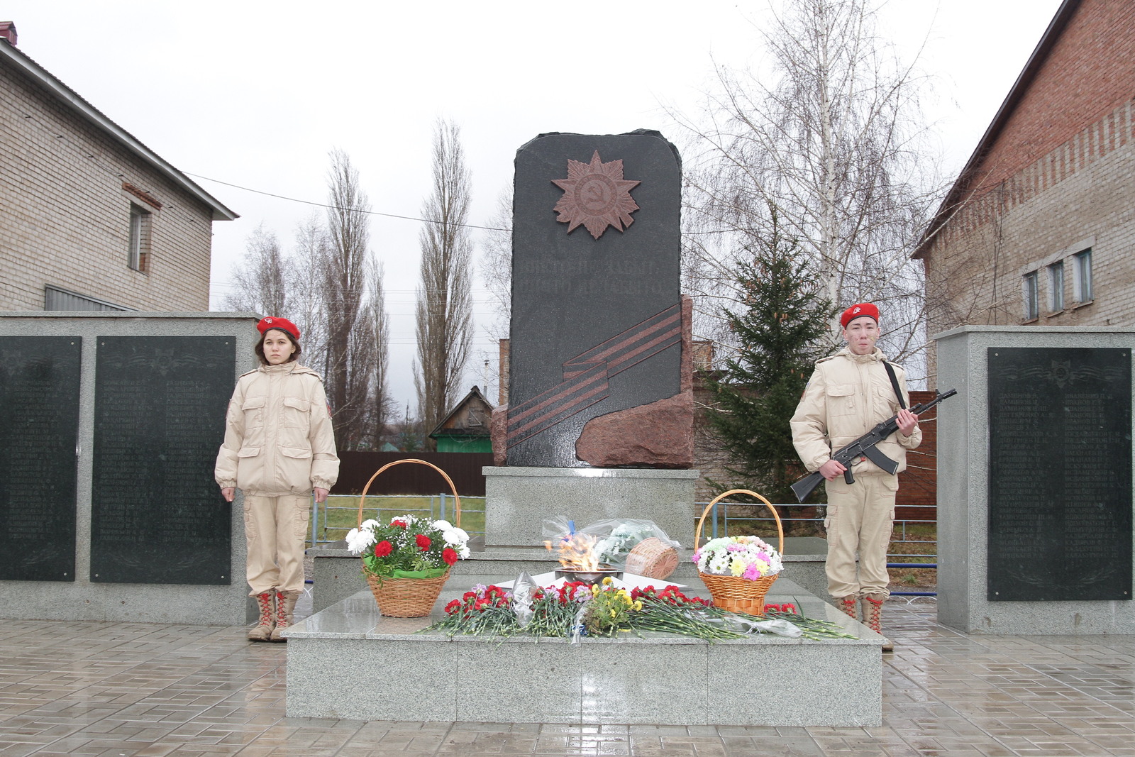 Все сделать для комфортной жизни