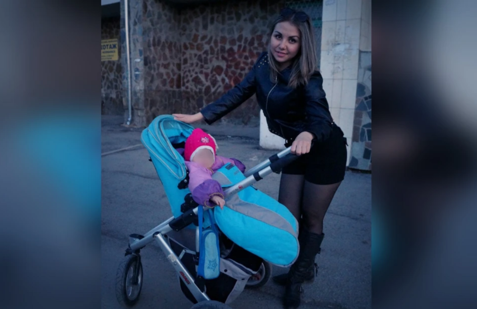 Молодую мать троих детей из Башкирии нашли мертвой на съемной квартире в Московской области