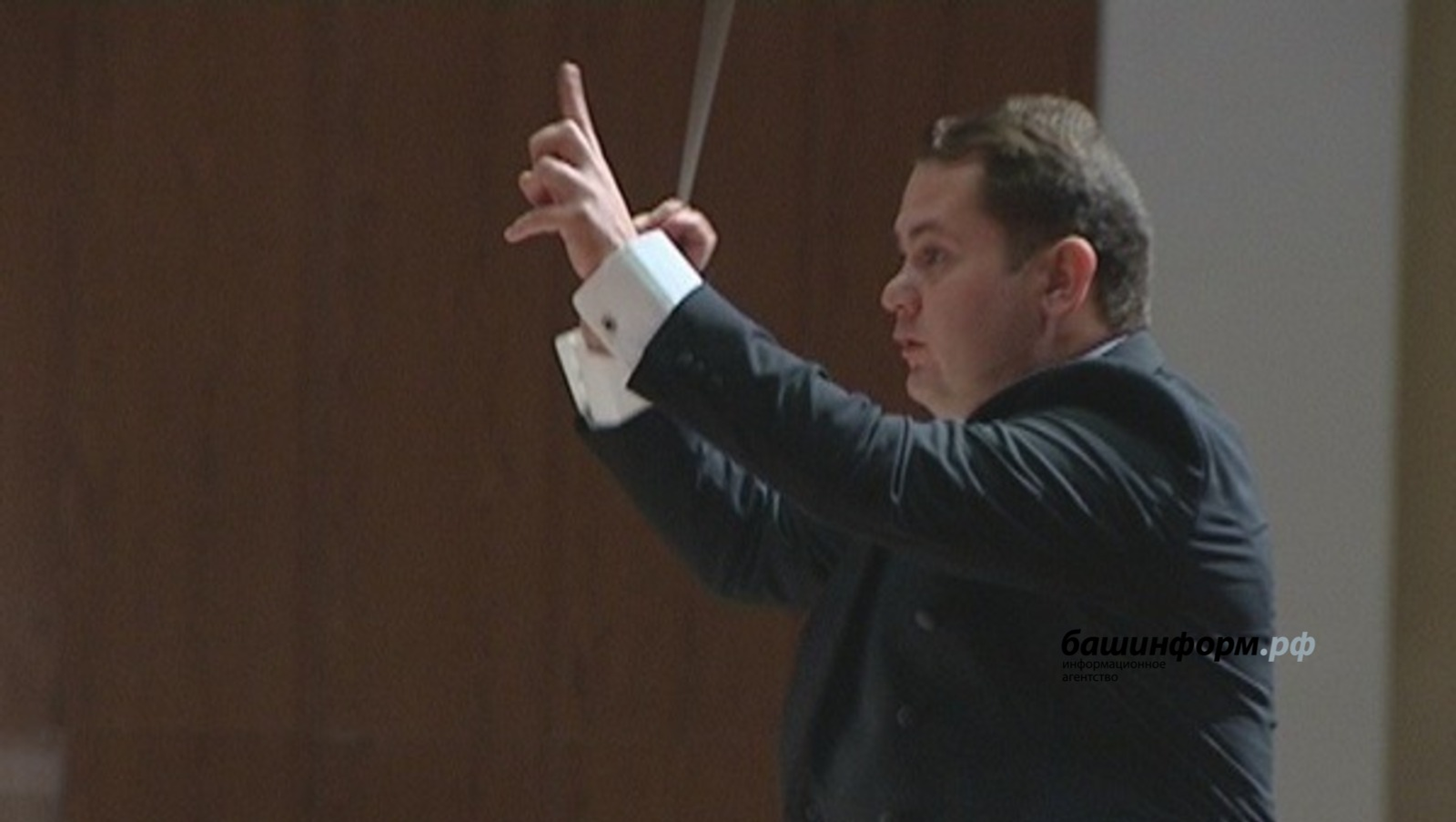 В Башкирии стали известны дата и место прощания с Рустэмом Сулеймановым