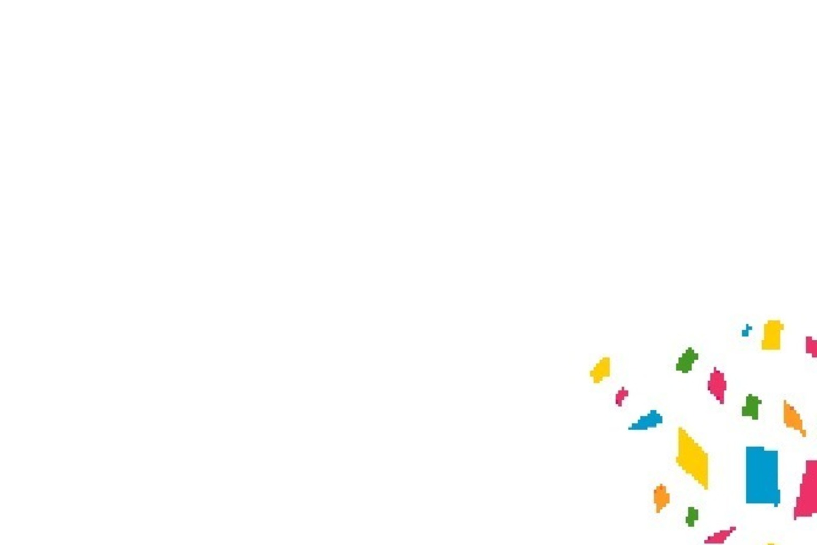 Скандал: в Индии на чемпионате мира по боксу спортсменка из Башкирии проиграла мужчине, выдававшему себя за женщину