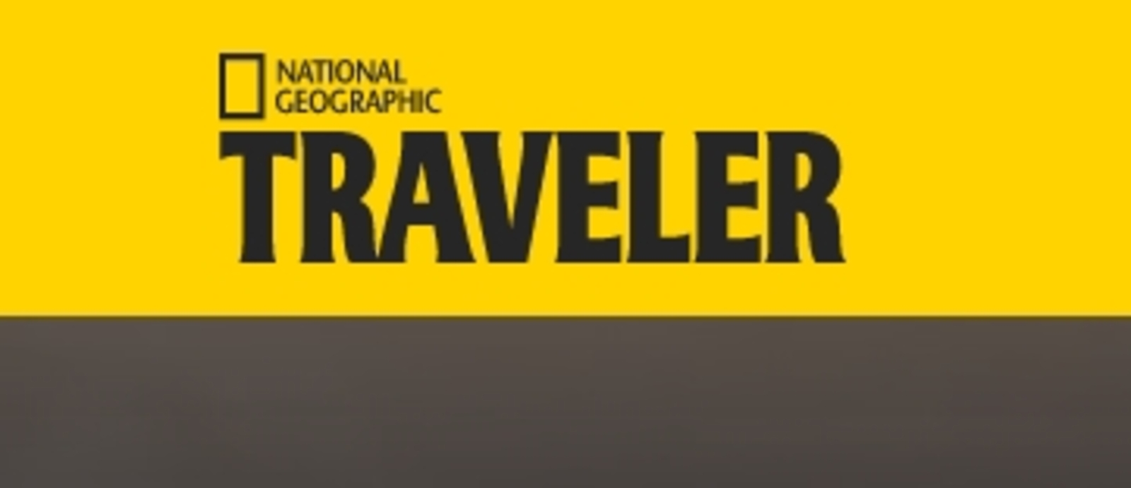 Башкирия принимает участие в проекте журнала National Geographic