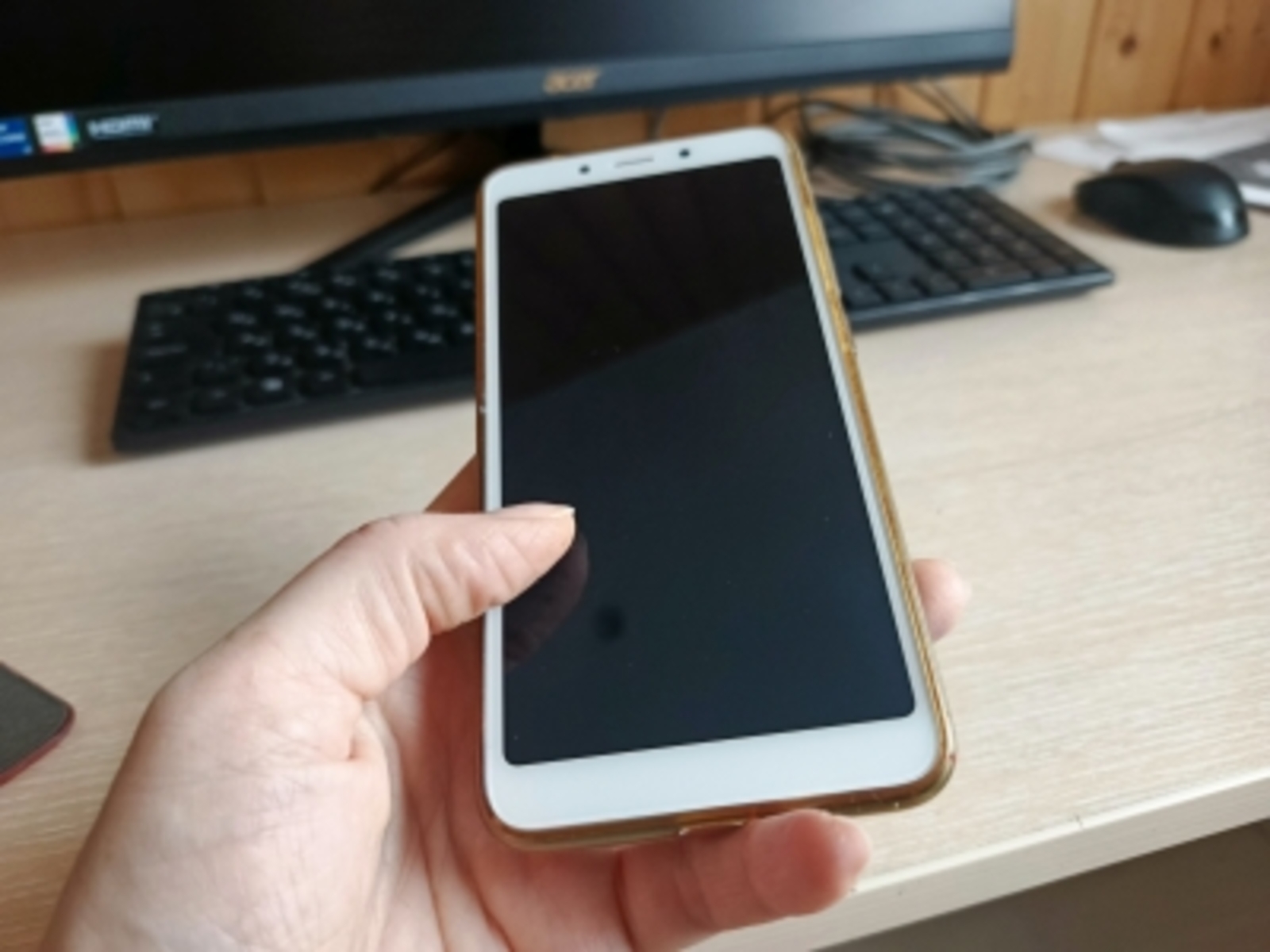 В России изменятся правила перевода денег