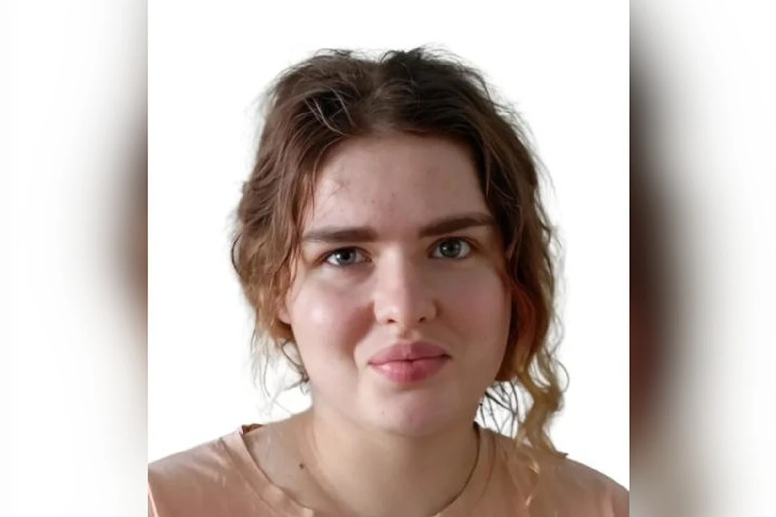 В Башкирии пропала 23-летняя девушка