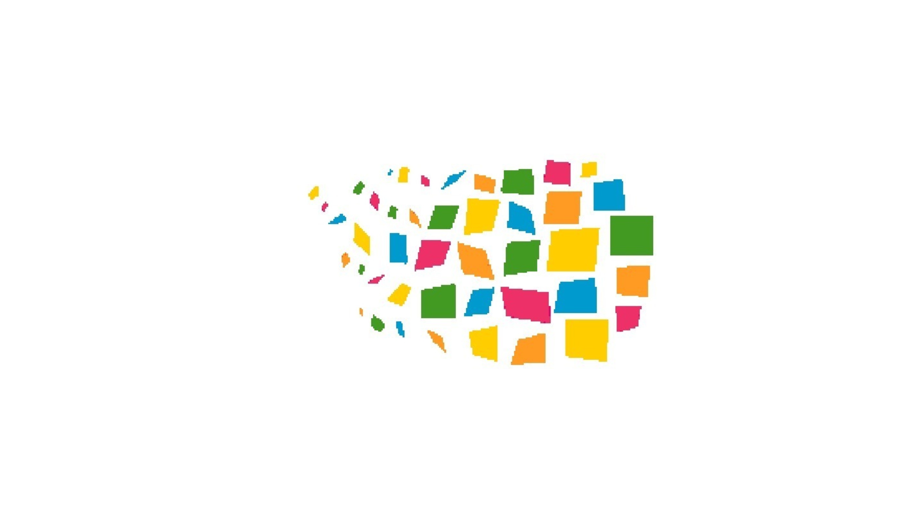 В Башкирии пройдут крупные соревнования по шахматам