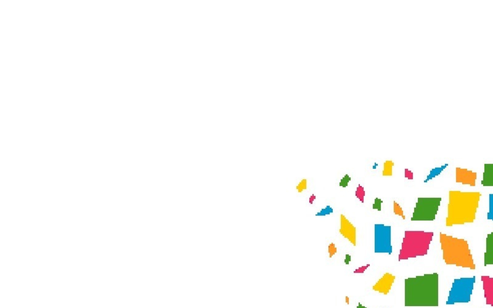 Автобус с туристами упал с моста