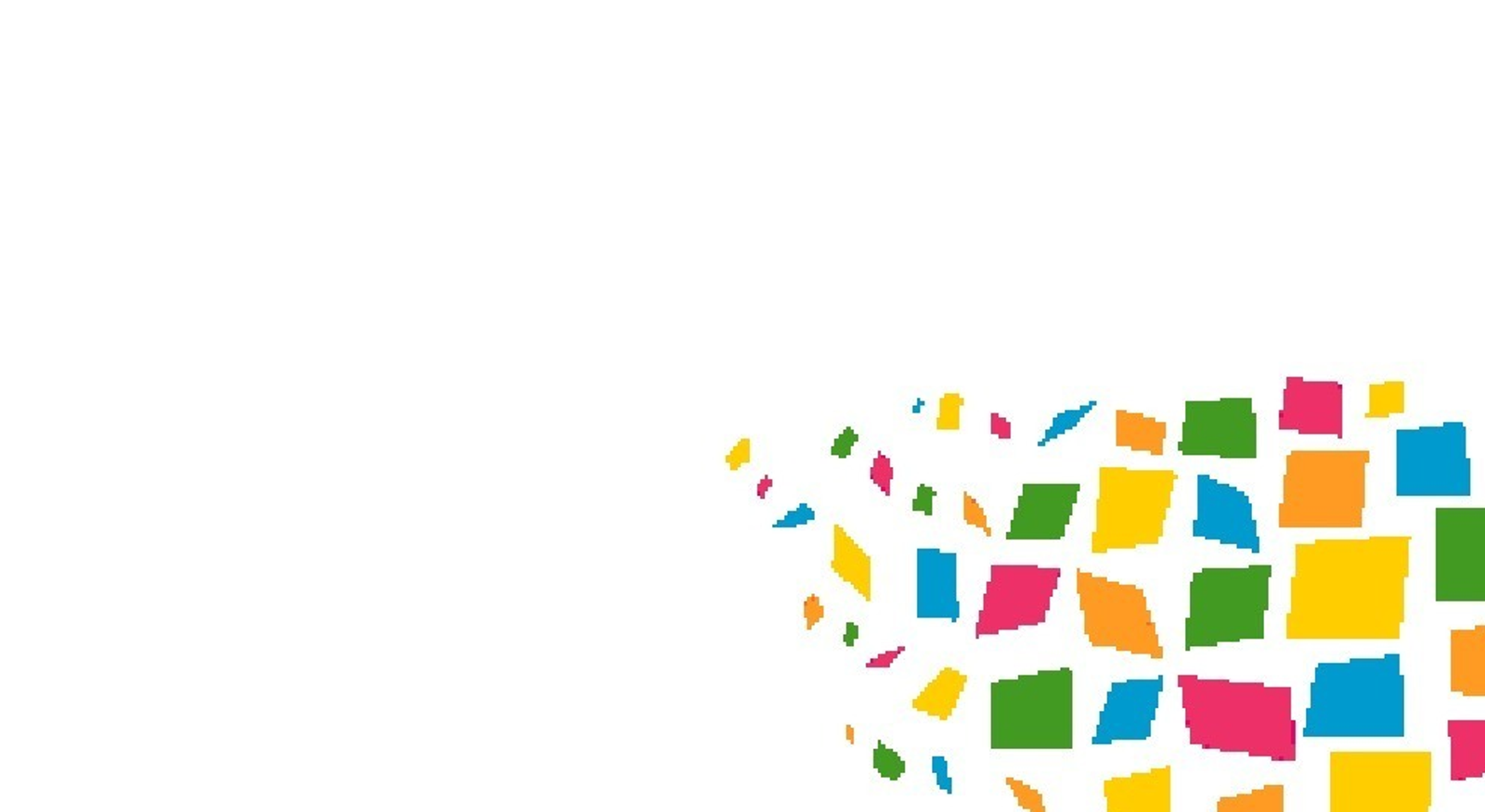 Глава Башкирии обратился к жителям региона в прямом эфире