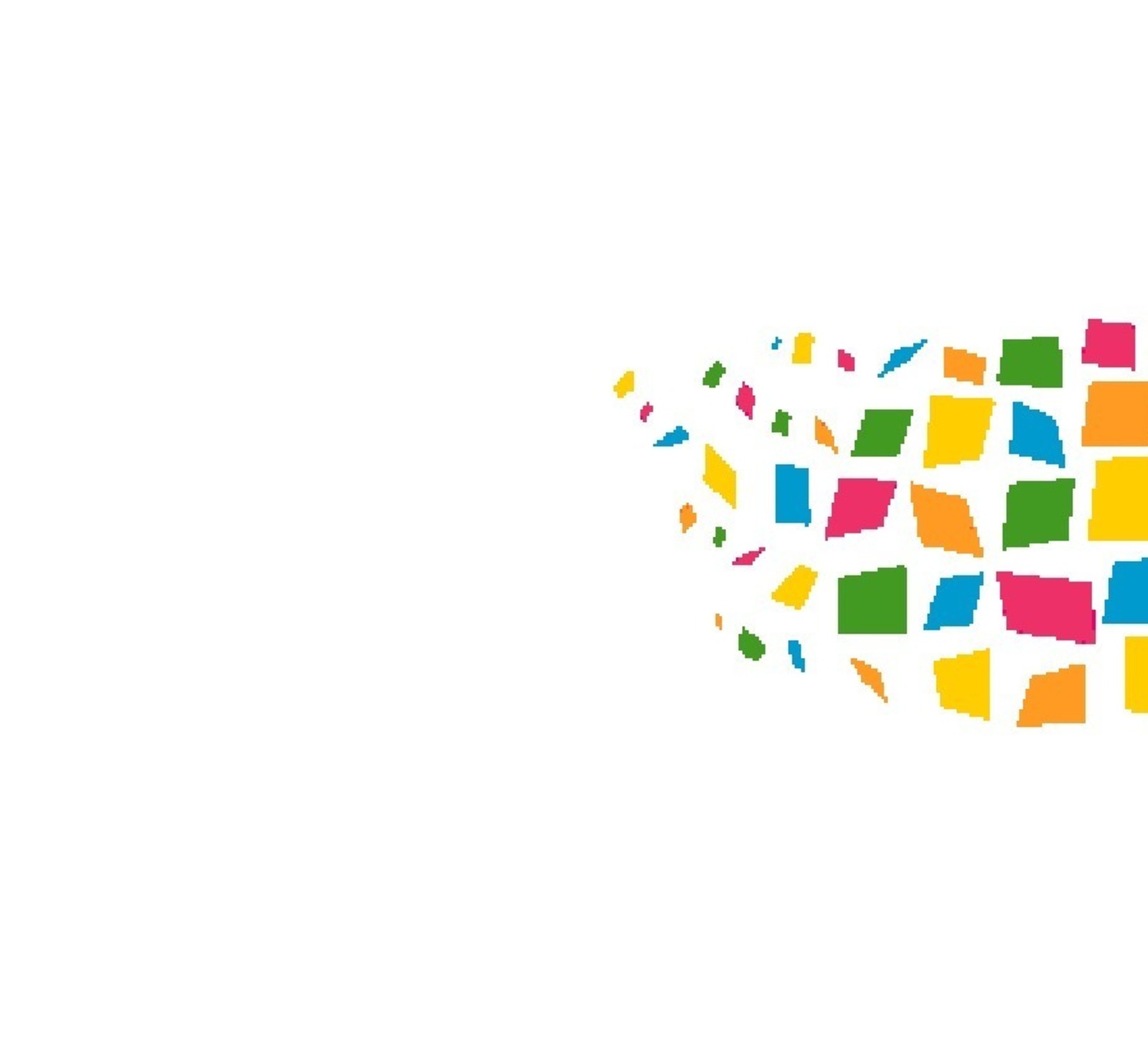 "До сих пор не можем поверить, что её больше нет": в одном из сёл  прощаются с девочкой, погибшей в страшном ДТП