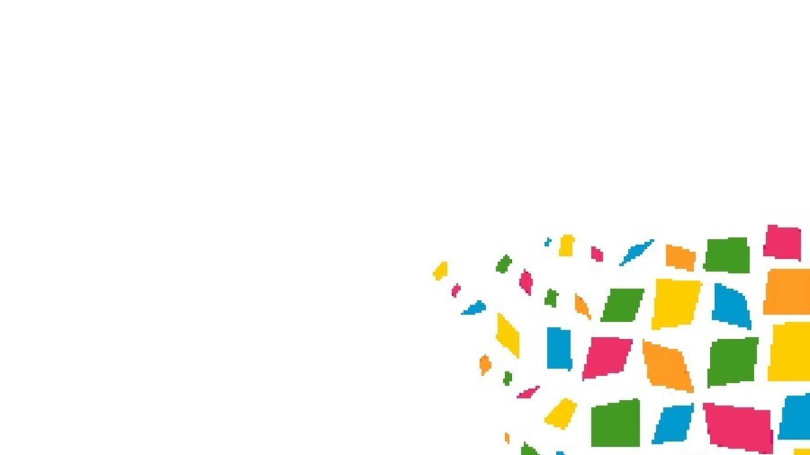 На Крещение женщина утонула в проруби на глазах у детей и мужа. Видео ТРАГЕДИИ