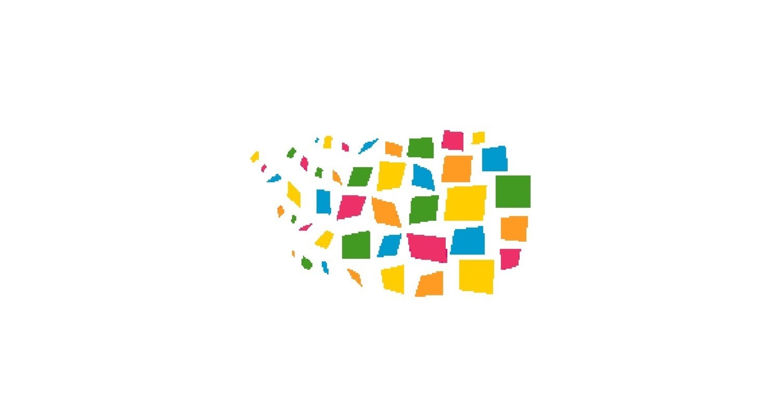 В Уфе состоится VII Республиканский фестиваль авторской патриотической песни «Боевая высота».