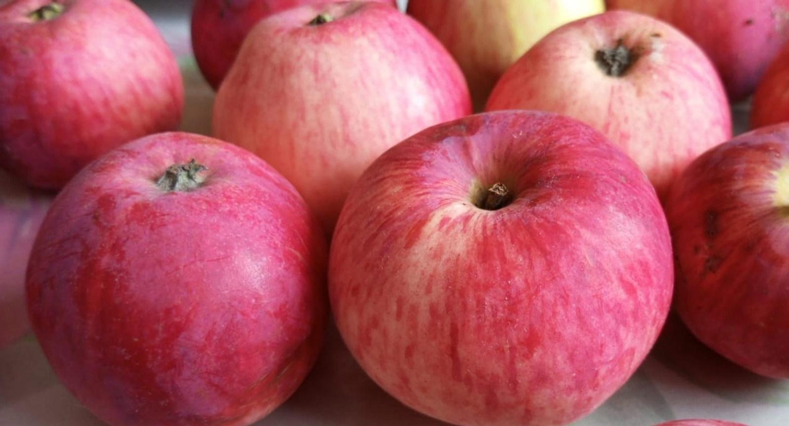 В Башкирии снизились цены на некоторые продукты