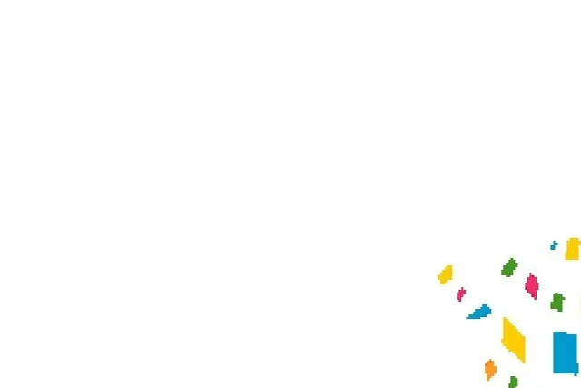 Как безопасно отдохнуть и путешествовать  в красивейших местах Башкирии