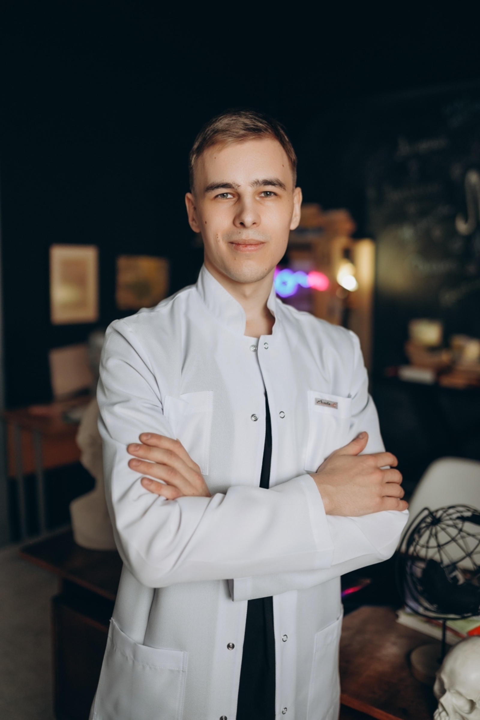 «Первая заповедь врача – не навреди»