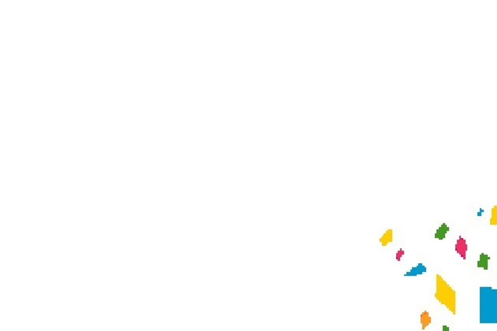 Пенсионеров предупредили о запретах при получении выплат