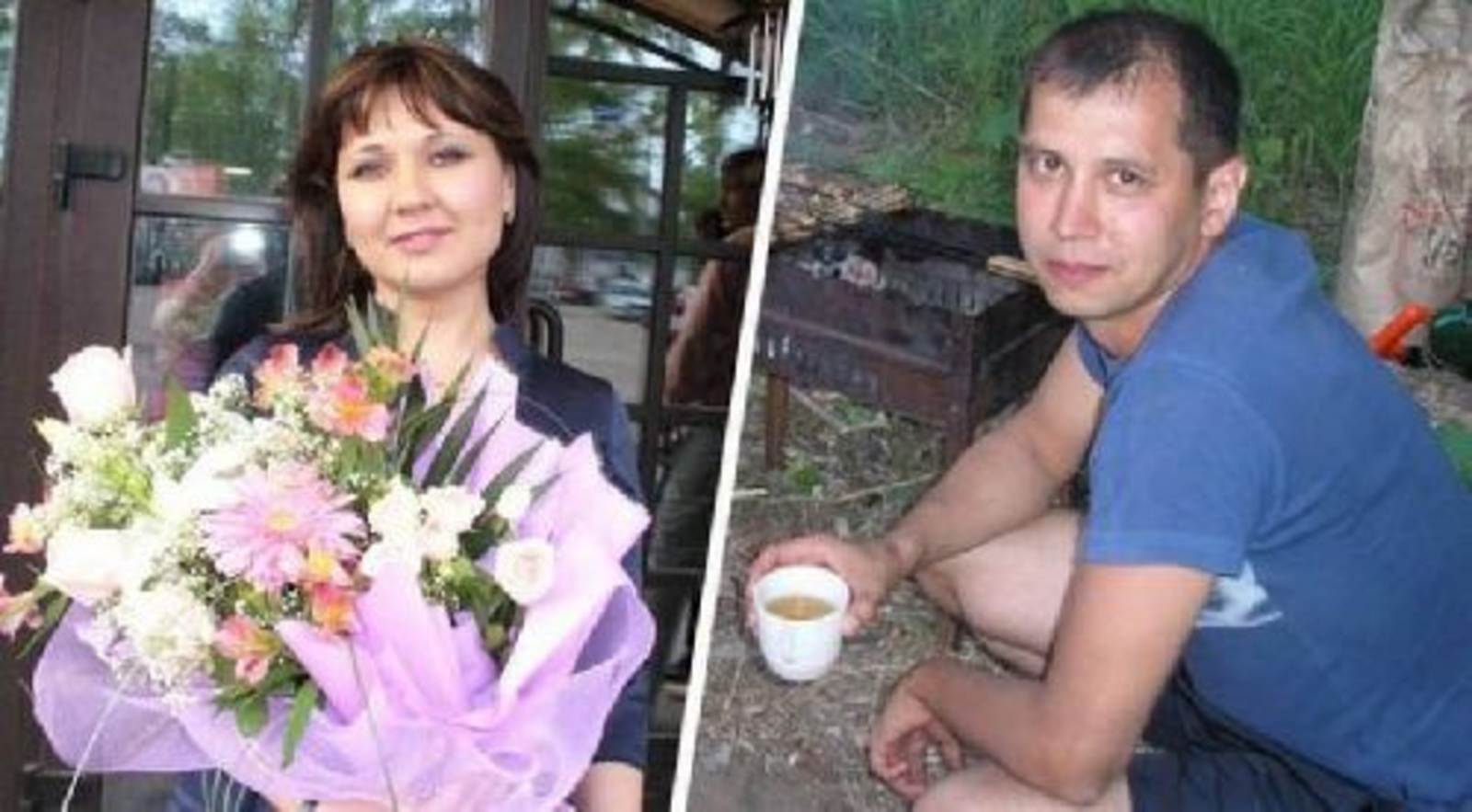 В Башкирии на аукционе продают квартиру похитившей из банка 25 млн рублей Луизы Хайруллиной