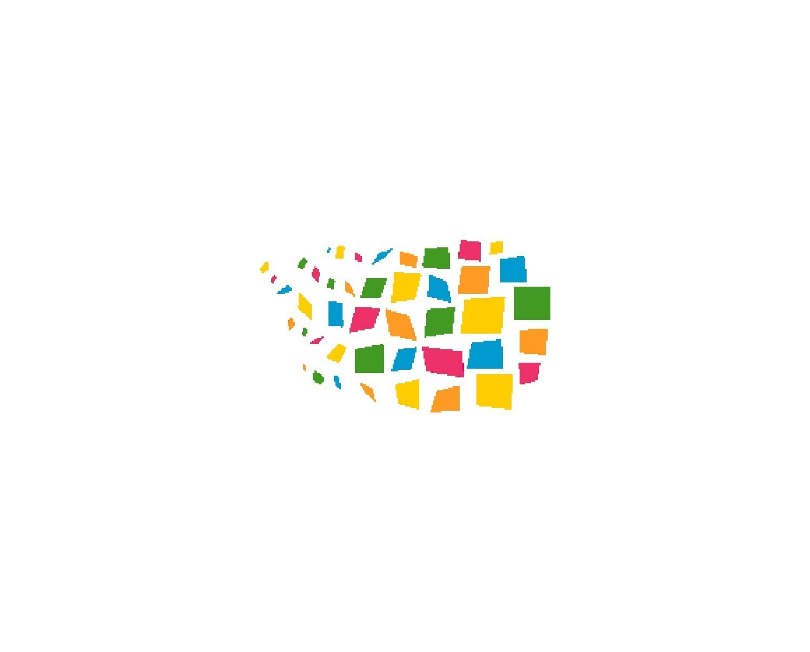 Эдуард Фаткуллин: «К каждому клиенту у меня особый подход»