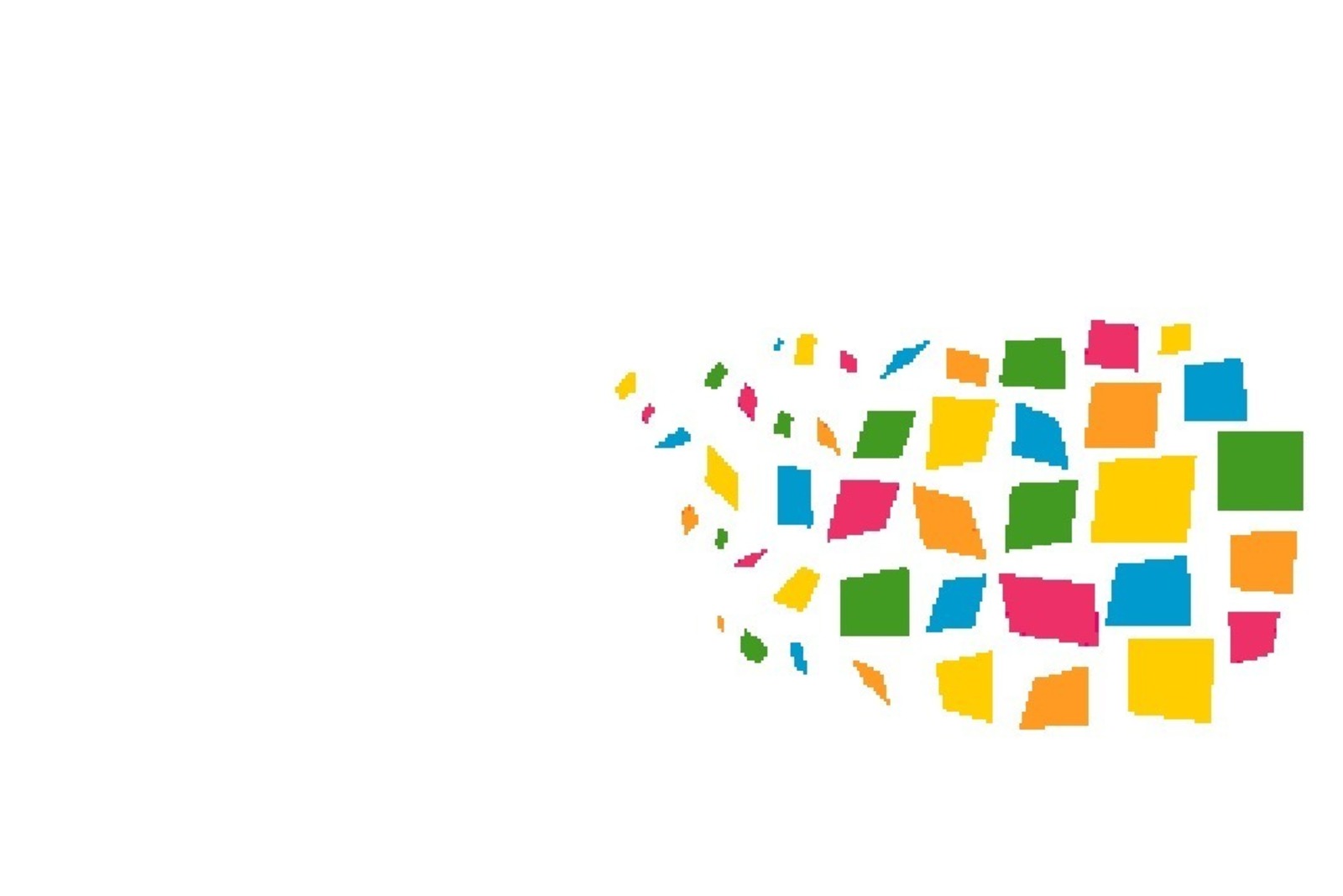 "Началась погоня! Пьяный водитель создавал аварийную обстановку, выехал на встречную полосу и... "