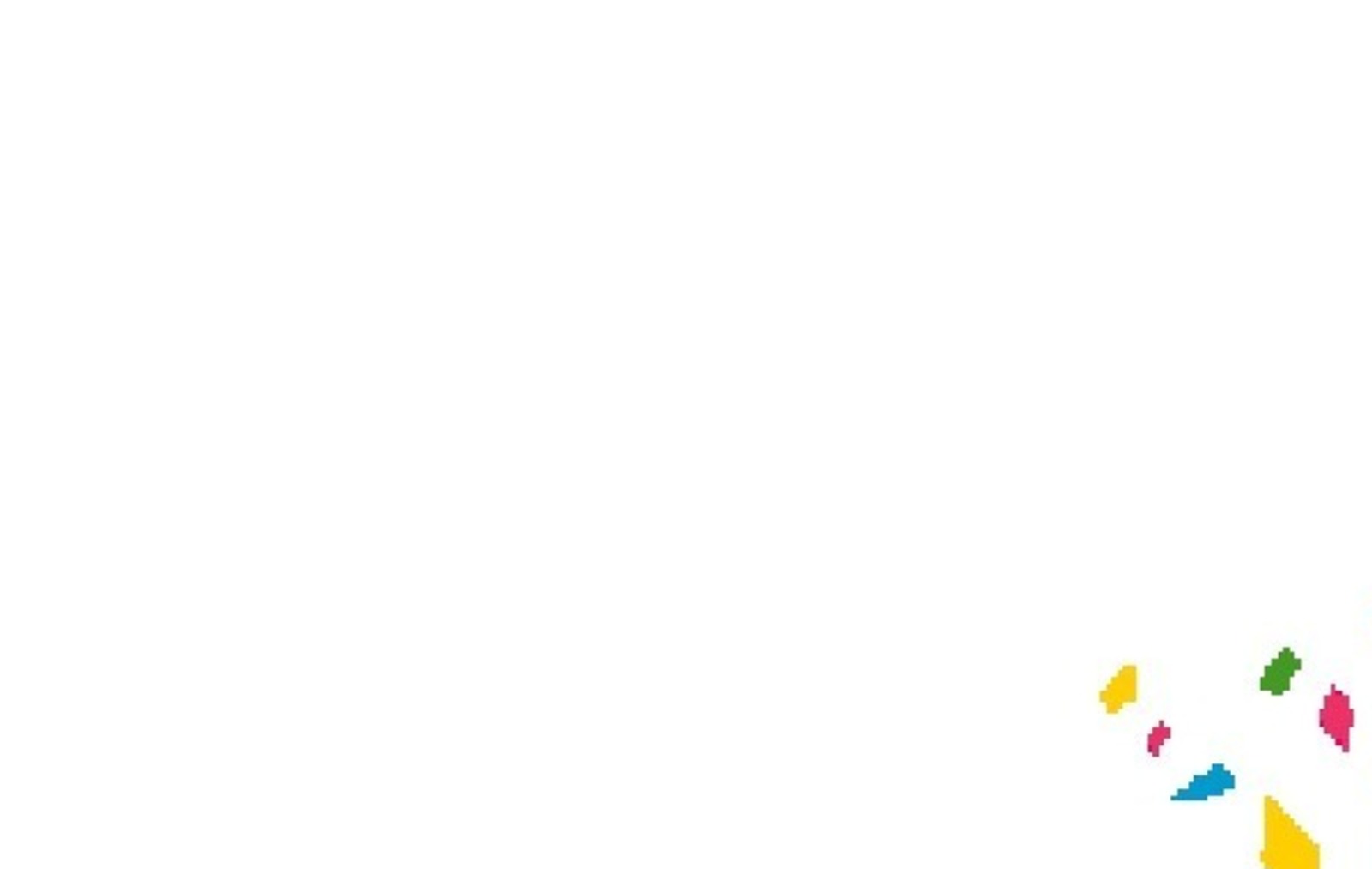 Как в Башкирии будут отдыхать на майские праздники