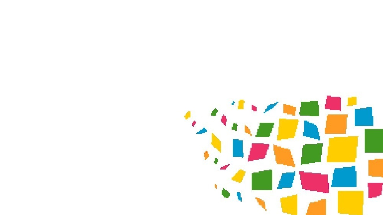 Радий Хабиров поручил организовать в Уфе оперативный штаб по подготовке и прохождению отопительного сезона