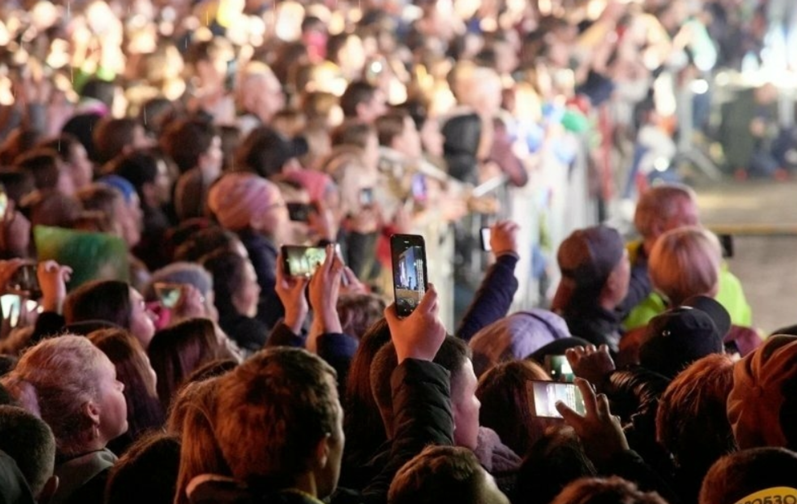 В Башкирии Ишимбай и Салават отказались от празднования Дня города