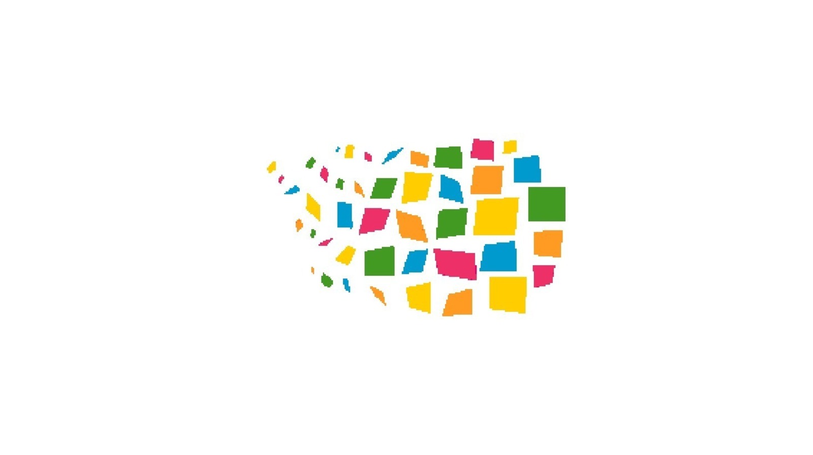 "Результаты теста на COVID-19 ложные!": болеют одинаково, результаты разные!